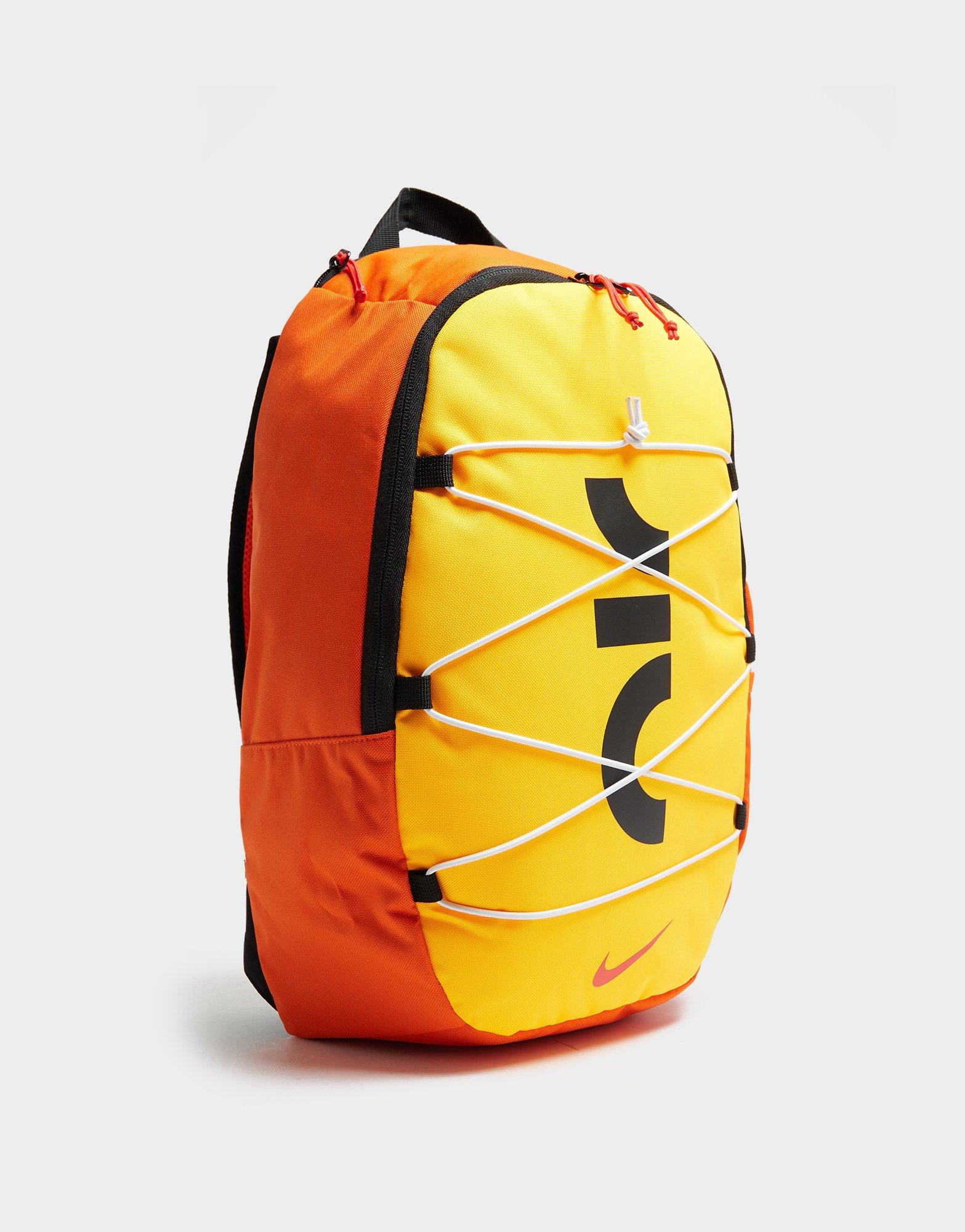 Nike Air Max Graphics Backpack