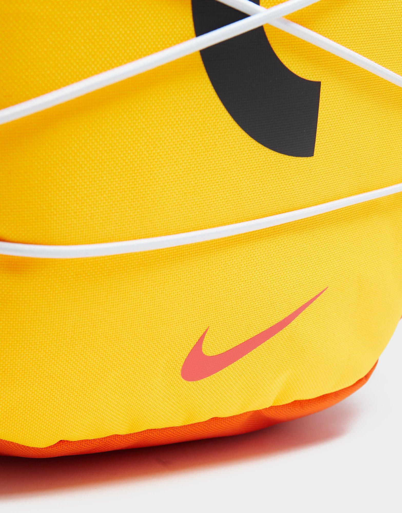 Nike Air Max Graphics Backpack