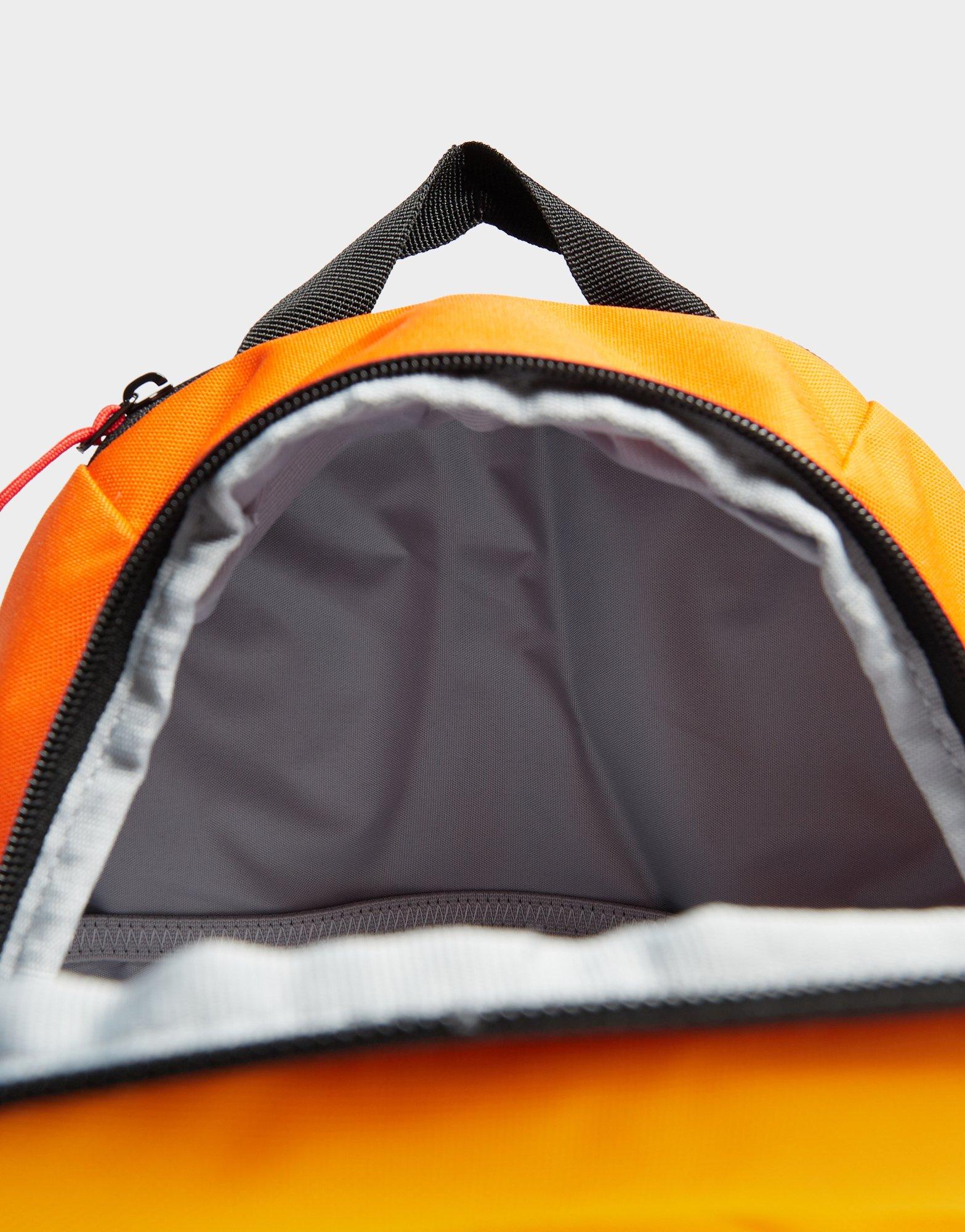 Nike Air Max Graphics Backpack