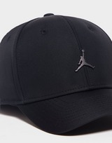 Jordan Air Metal Cap