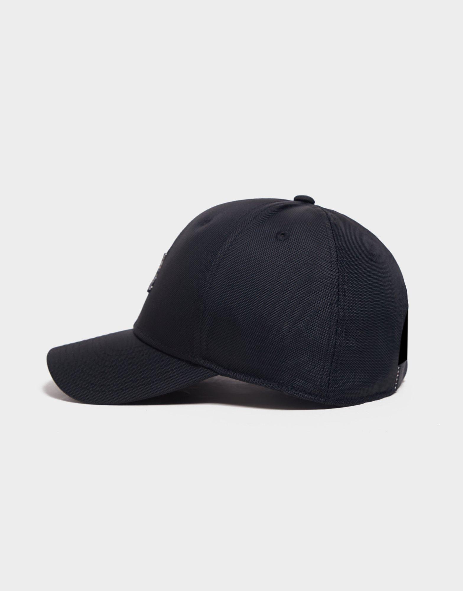 Jordan Air Metal Cap