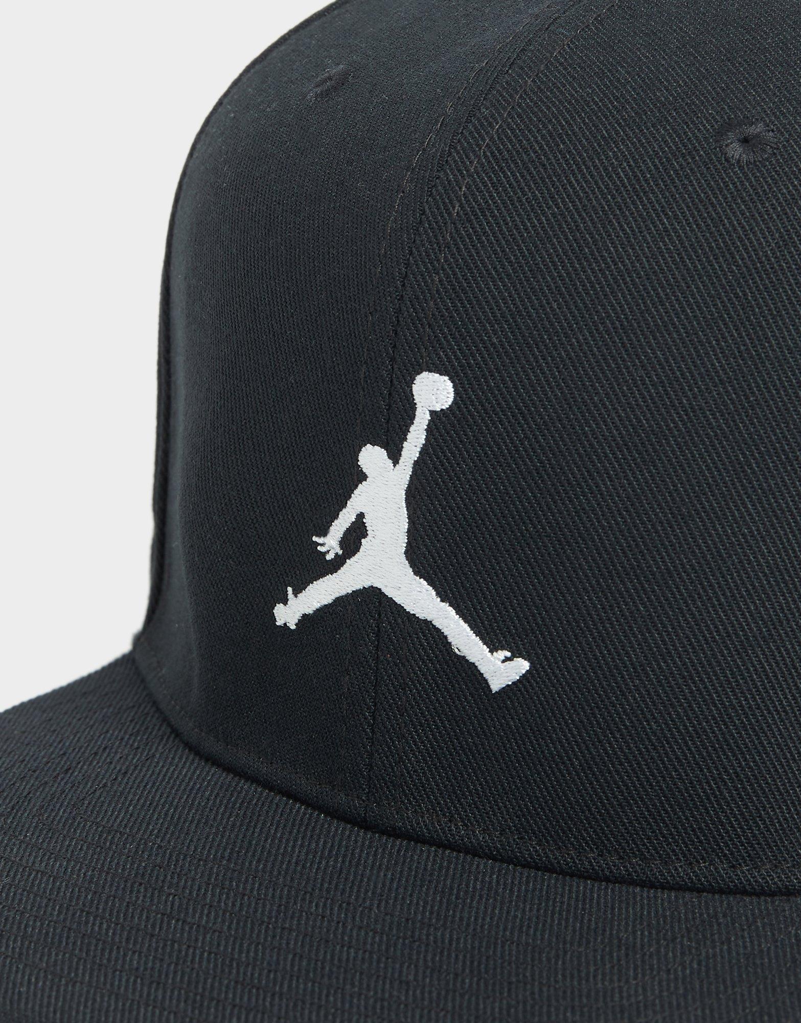 Black nike snapback online