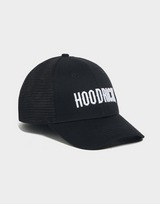 Hoodrich Trucker Cap