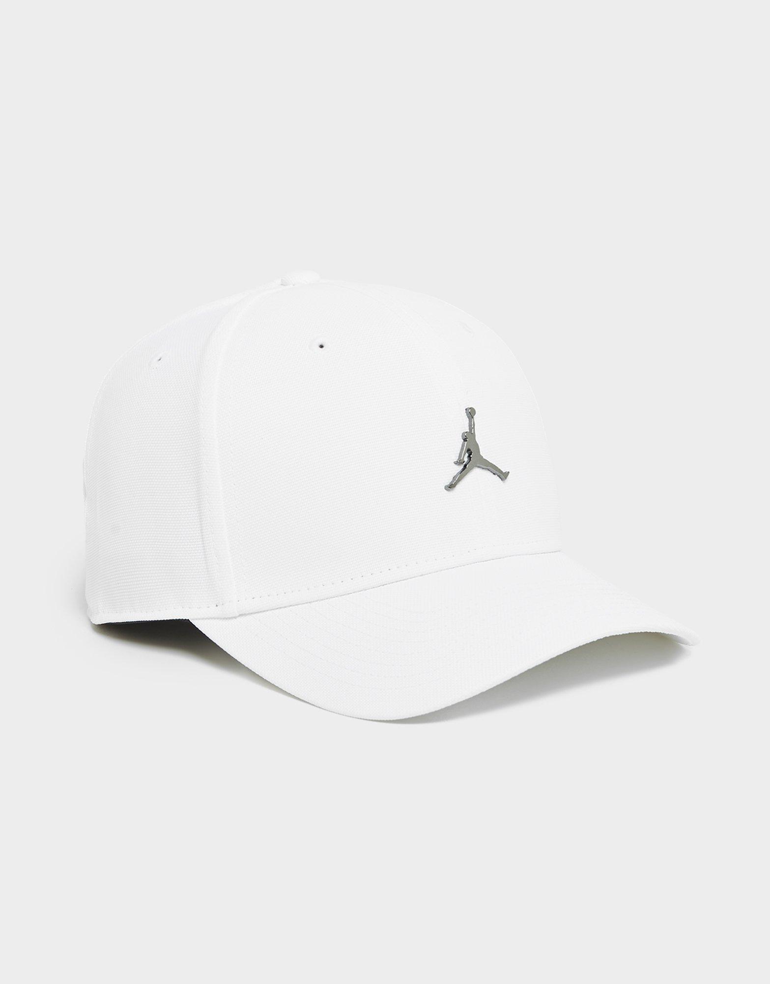 Jordan Rise Cap