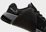 Nike Nike Metcon 9 work-outschoenen voor dames
