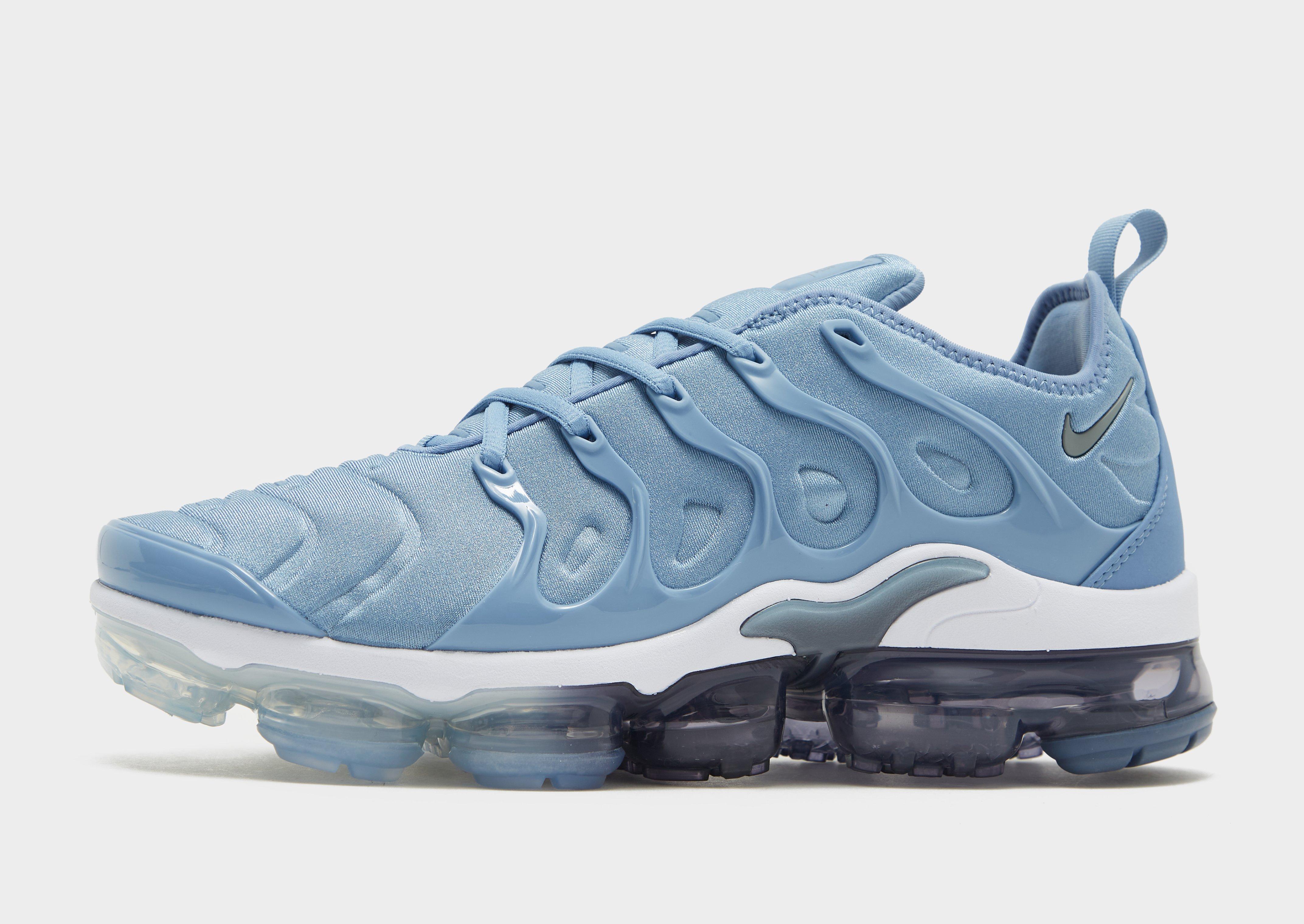 Nike air deals vapormax 215