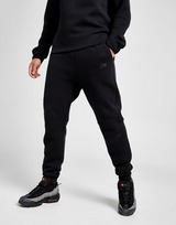 Nike pantalón de chándal Tech Fleece