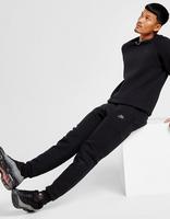 Nike pantalón de chándal Tech Fleece