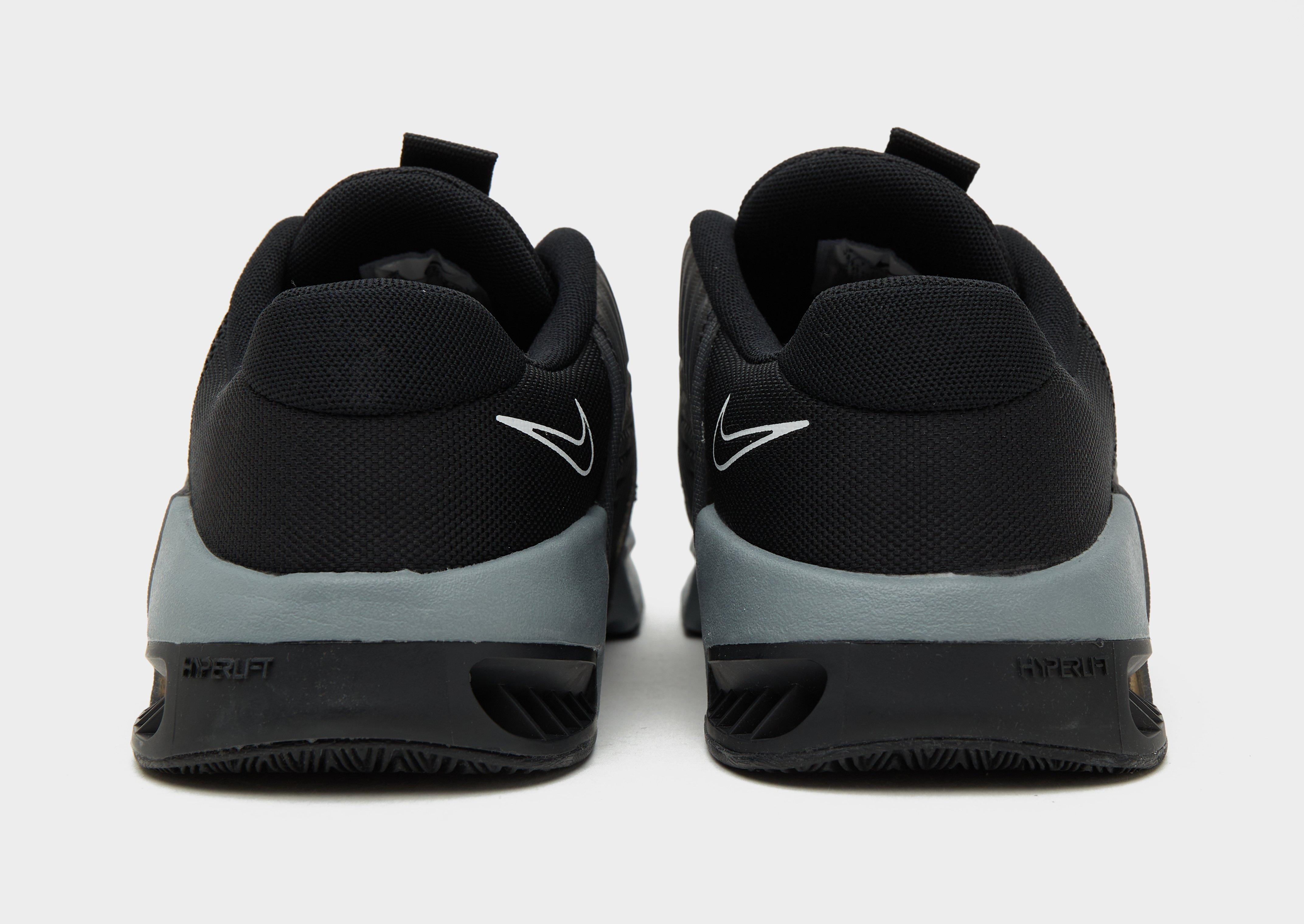 jd nike metcon