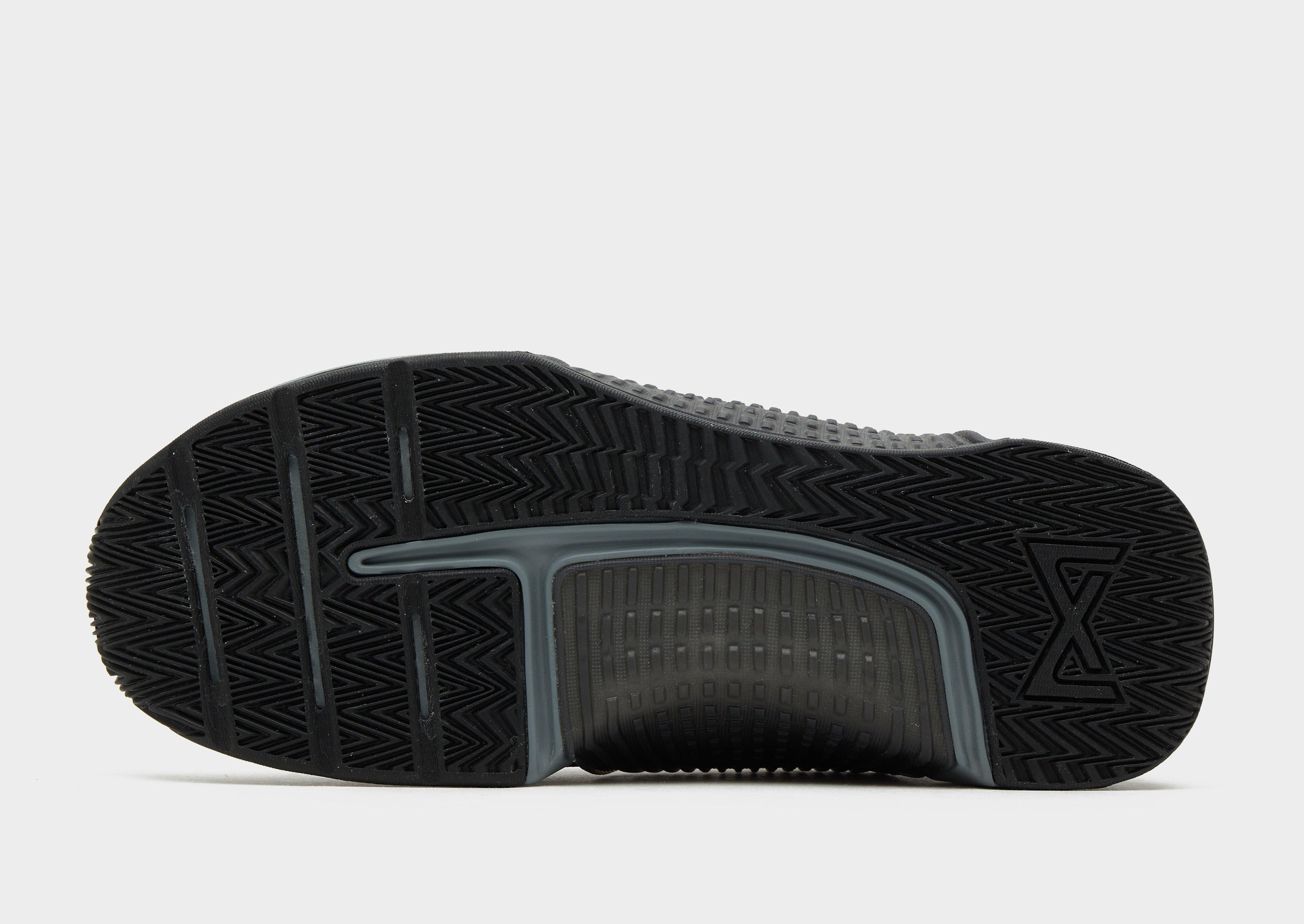 jd nike metcon