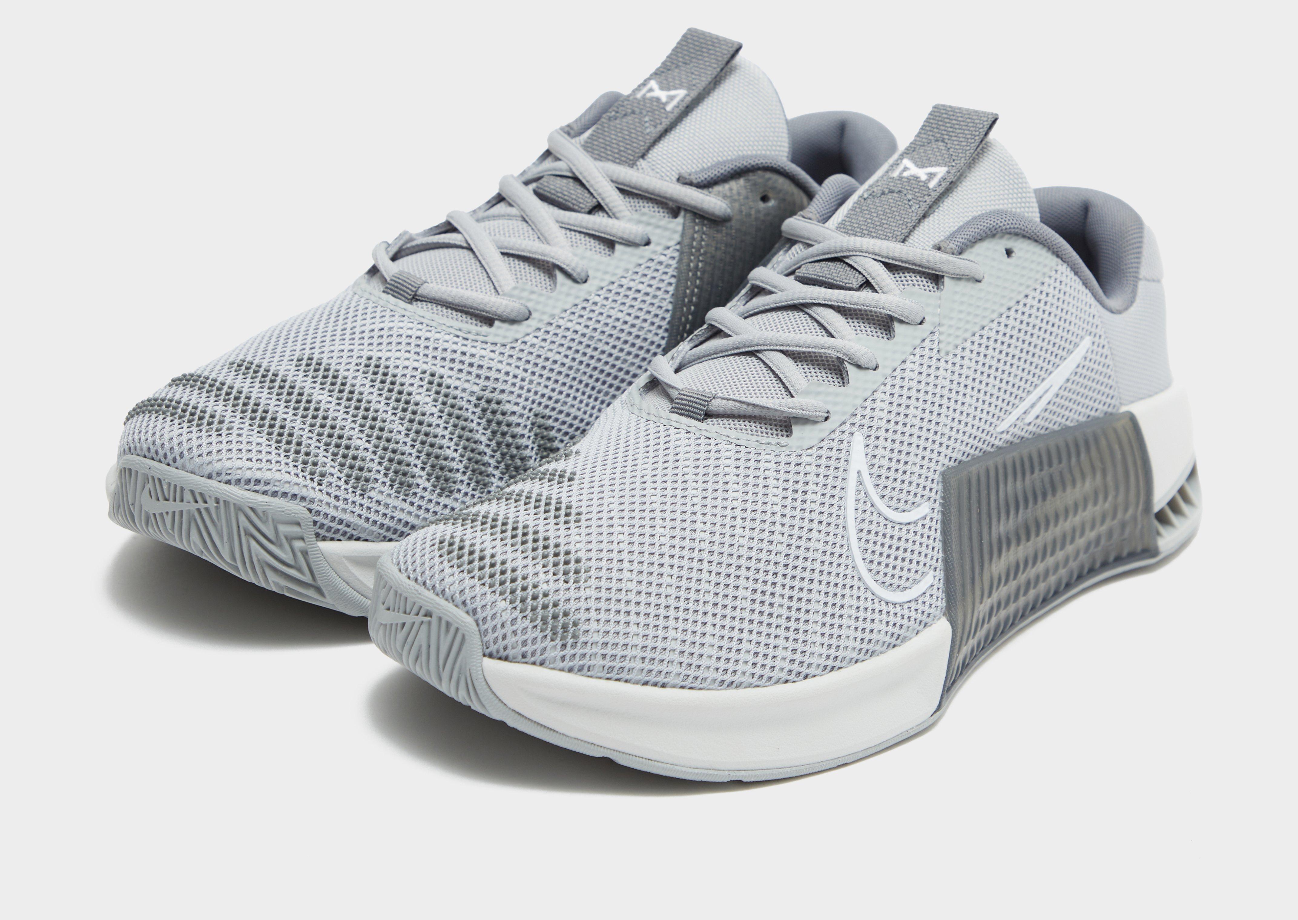 Nike Metcon 9