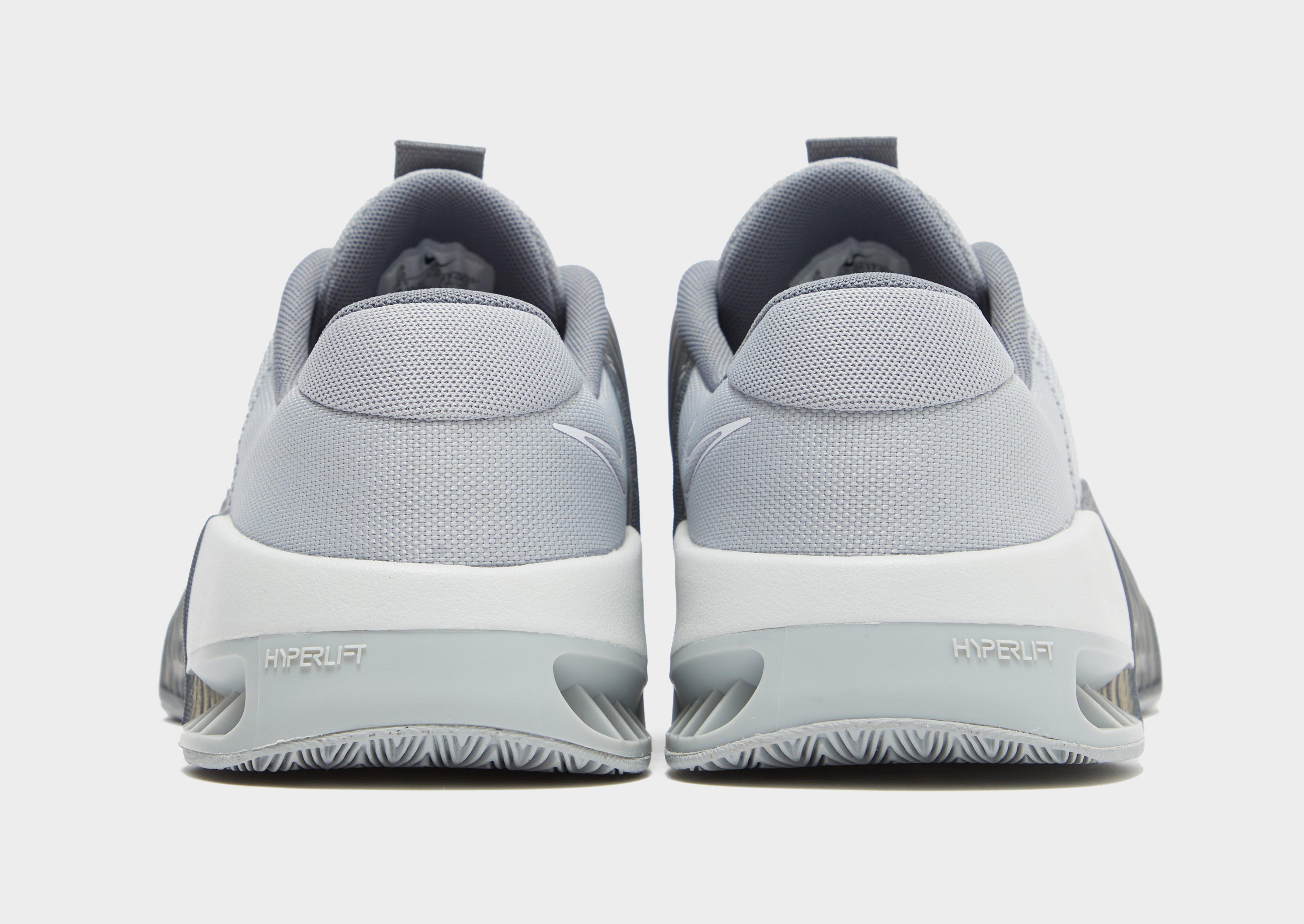 Nike Metcon 9