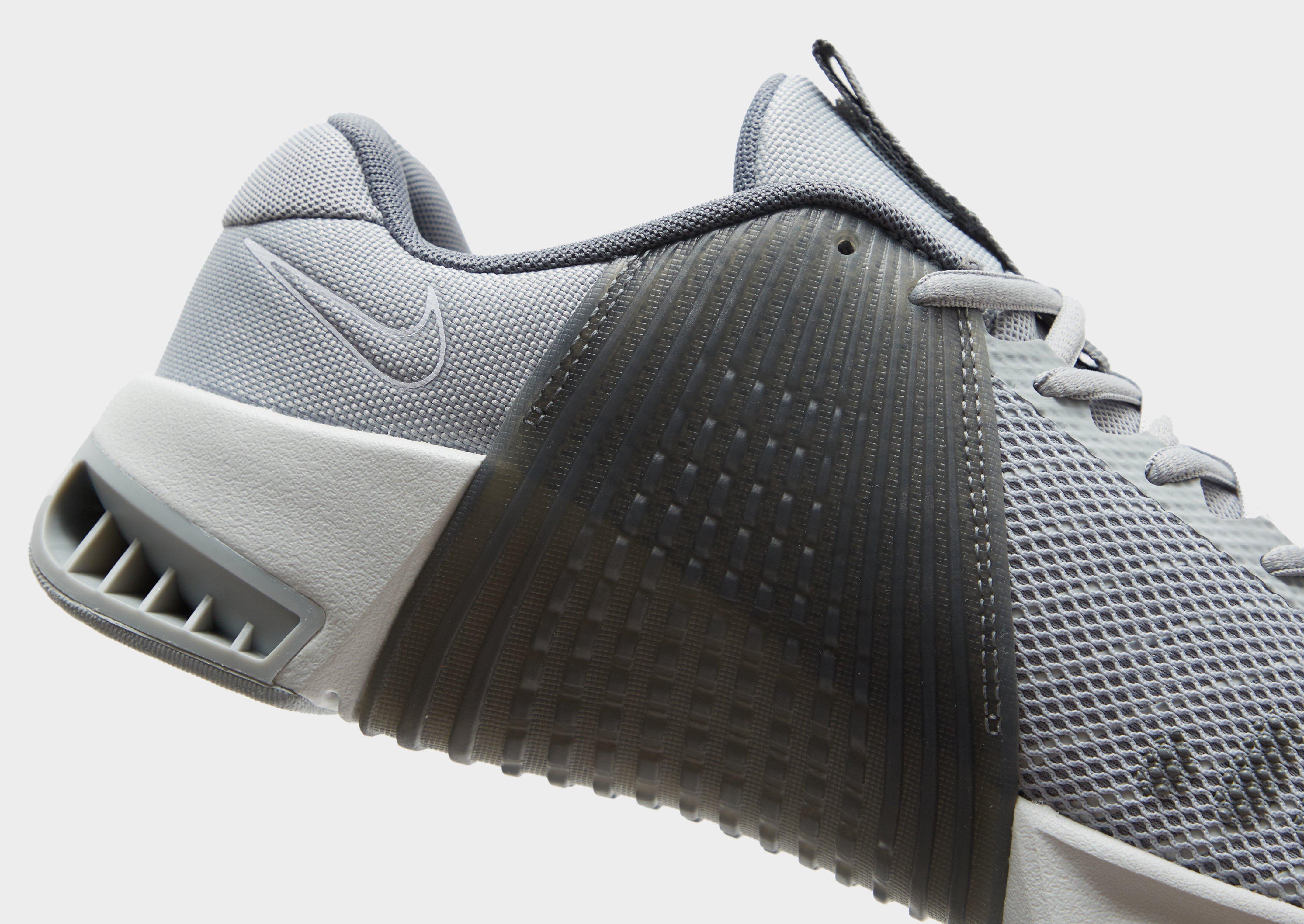 Nike Metcon 9