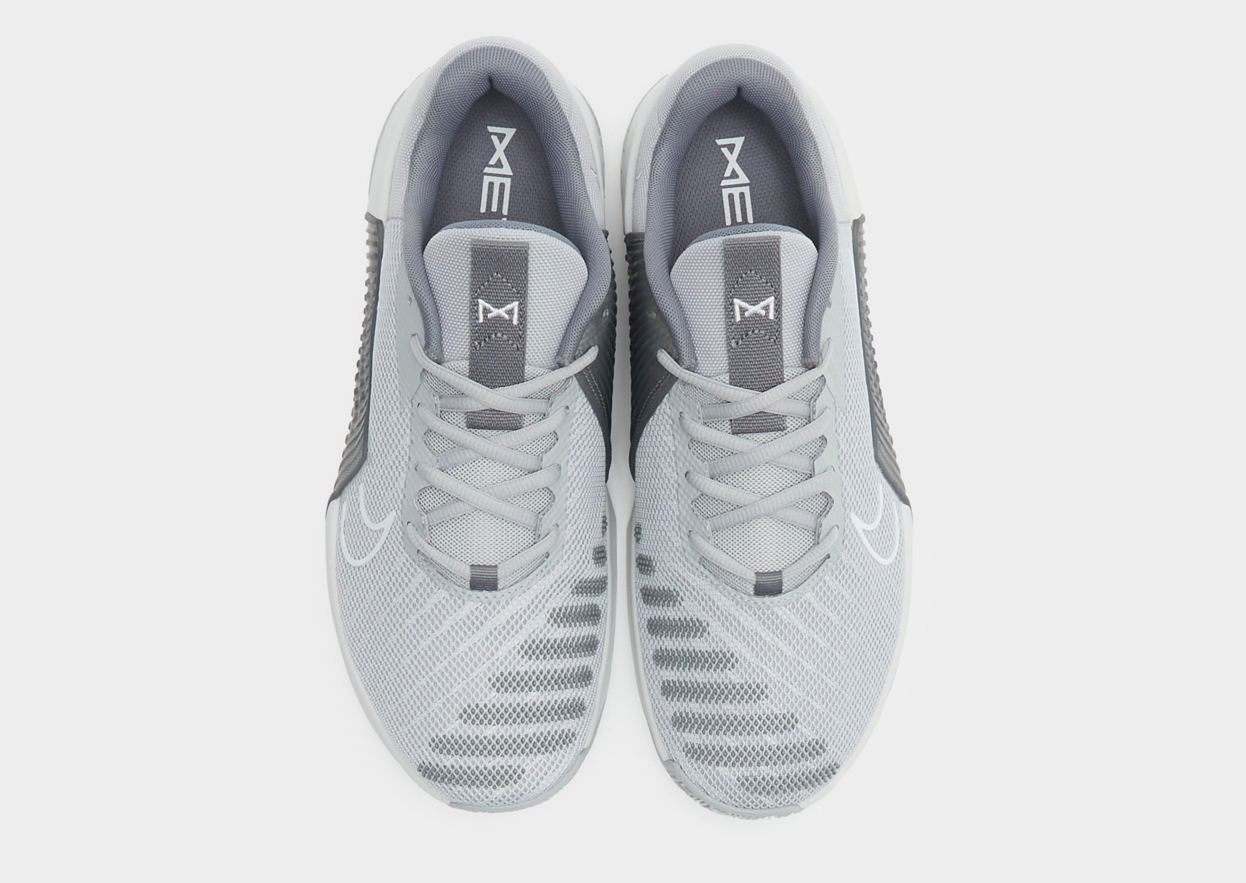 Nike Metcon 9