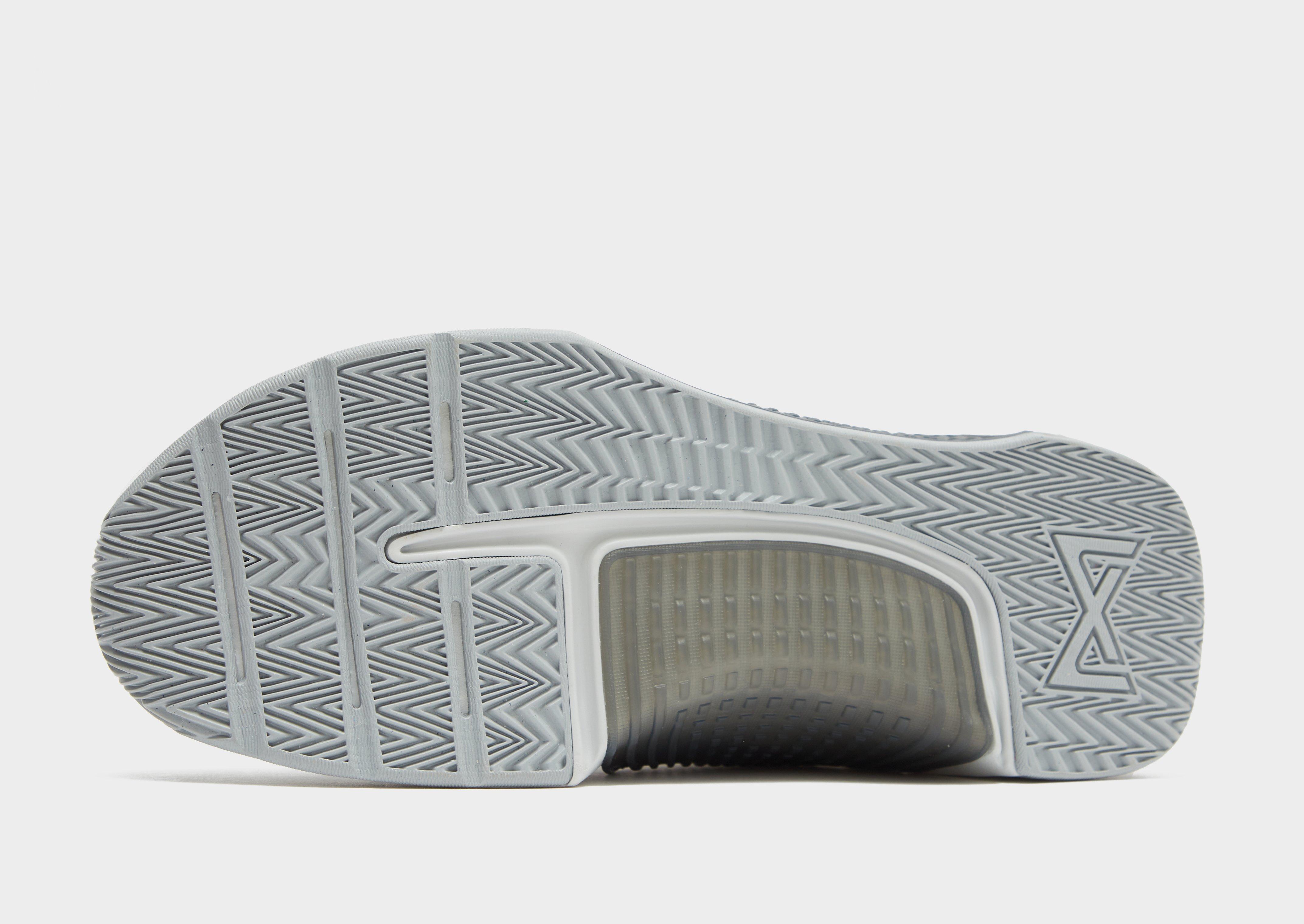 Nike Metcon 9