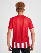 Nike Atletico Madrid 2023/24 Home Shirt Junior