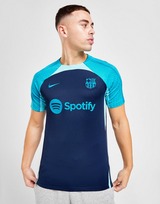 Nike FC Barcelona Strike T-Shirt