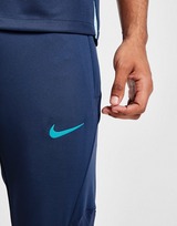 Nike FC Barcelona Strike pantalón de chándal