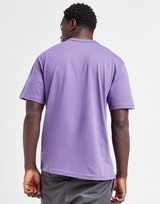 Dickies T-shirt Aitkin Chest Homme