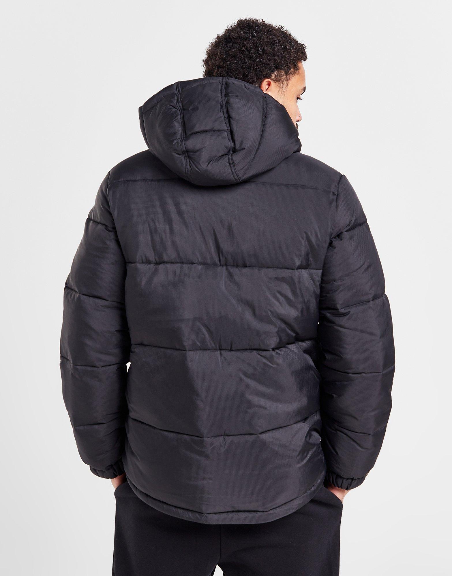 Dickies Waldenburg Hooded Jacket