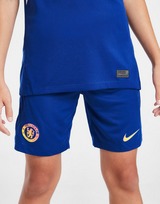 Nike Short Domicile Chelsea FC 2023/24 Junior