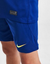 Nike Short Domicile Chelsea FC 2023/24 Junior
