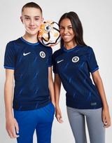 Nike Chelsea FC 2023/24 Away Shirt Junior