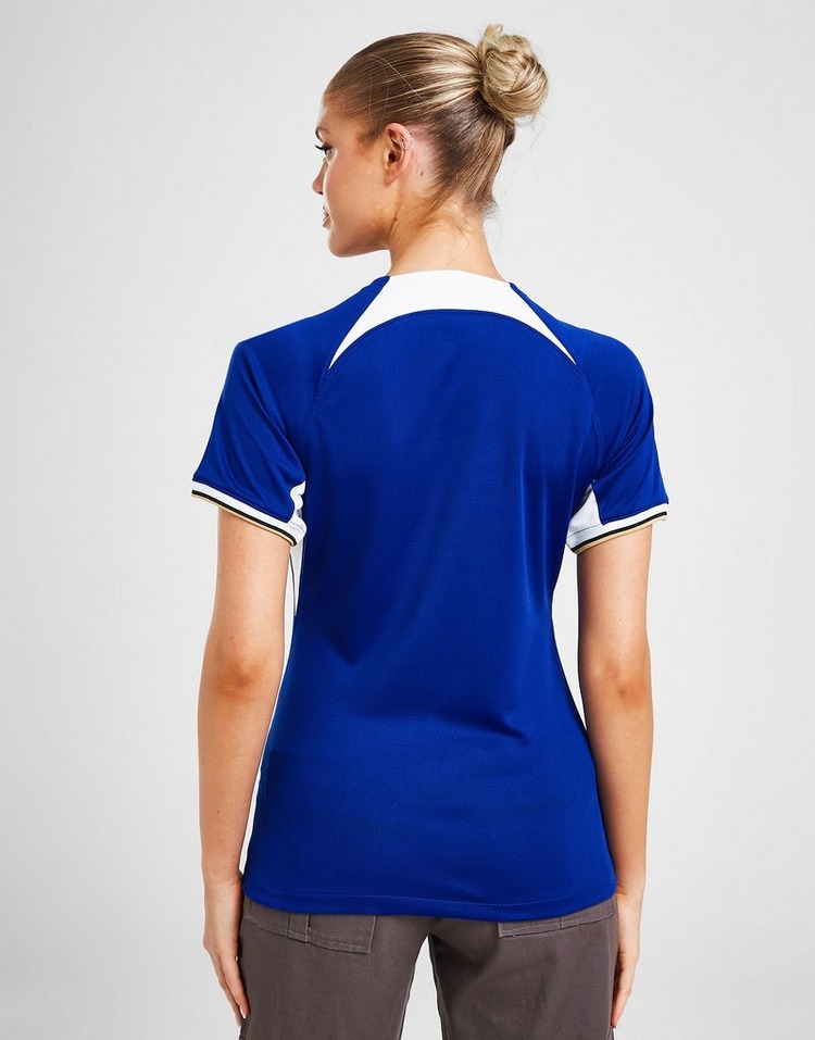 Nike Chelsea FC 2023/24 Home Shirt Women's