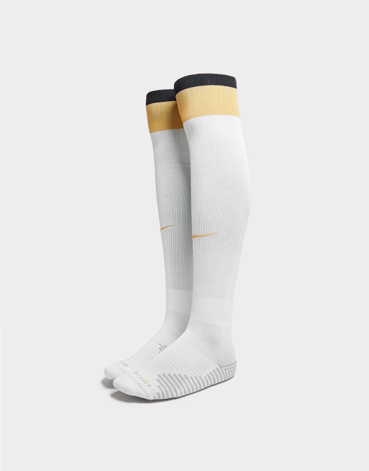 Nike chelsea sale socks