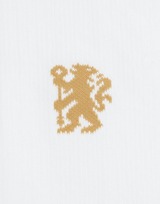 Nike Chelsea FC 2023/24 Home Socks