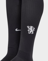 Nike Chelsea FC 2023/24 Away Socks Junior