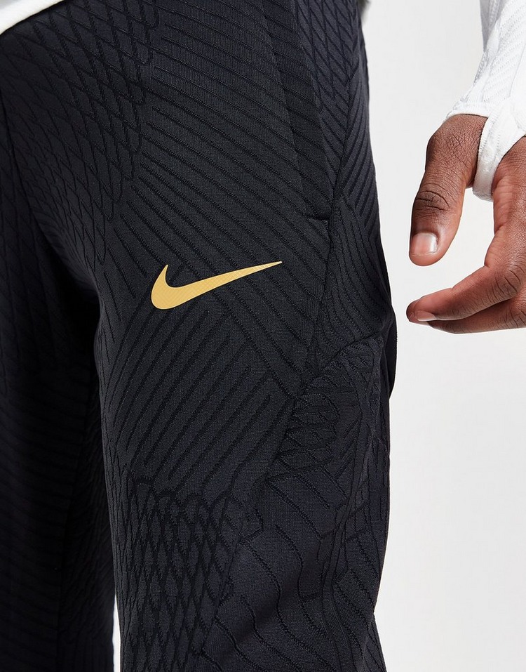 Nike Chelsea FC Dri-FIT ADV Drill Track Pants