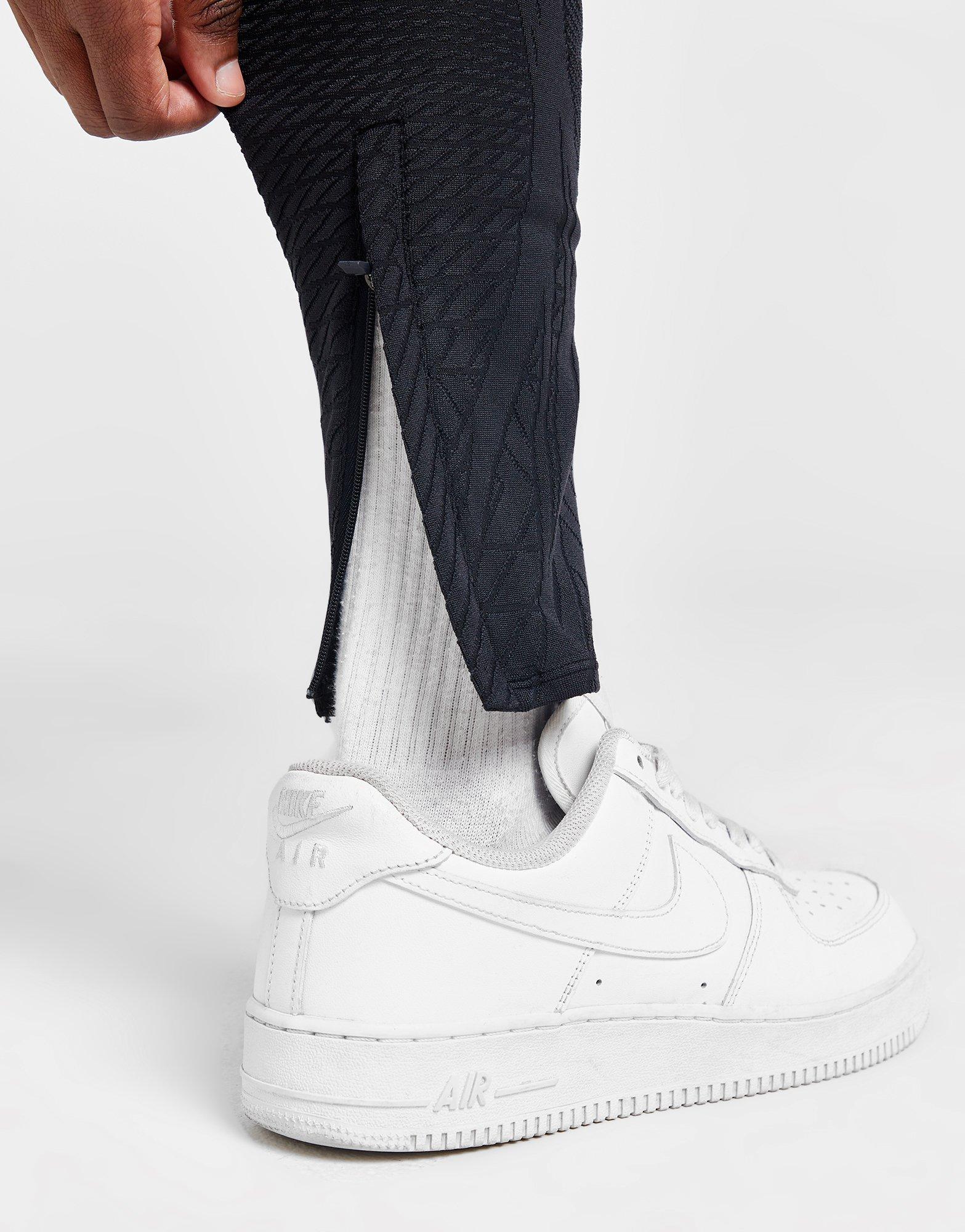 Fear of god x nike hot sale run pants