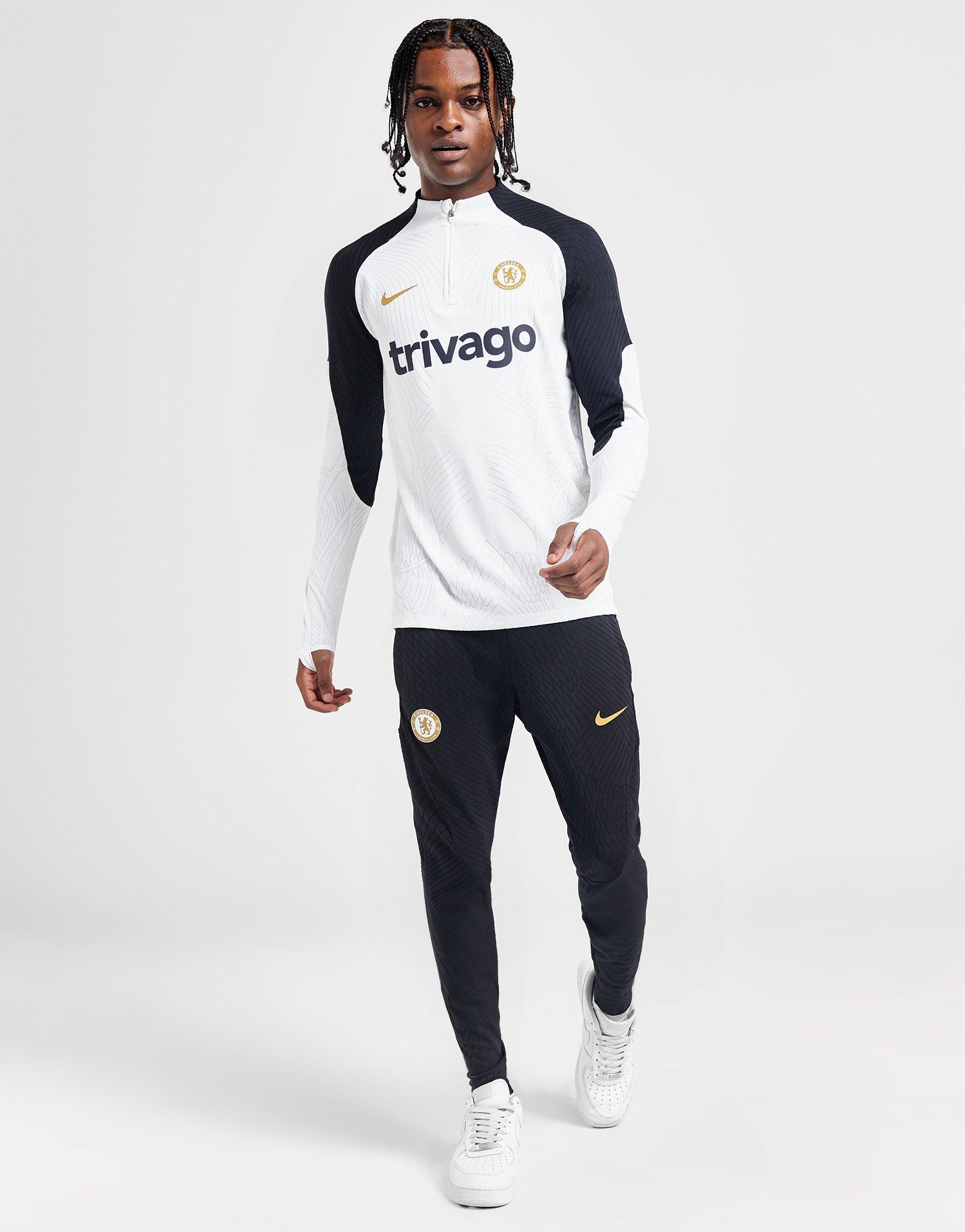 Nike Chelsea FC Dri-FIT ADV Drill Track Pants