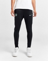 Nike Pantaloni della Tuta Strike Chelsea FC