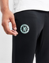 Nike Pantalon de jogging Chelsea FC Strike Homme
