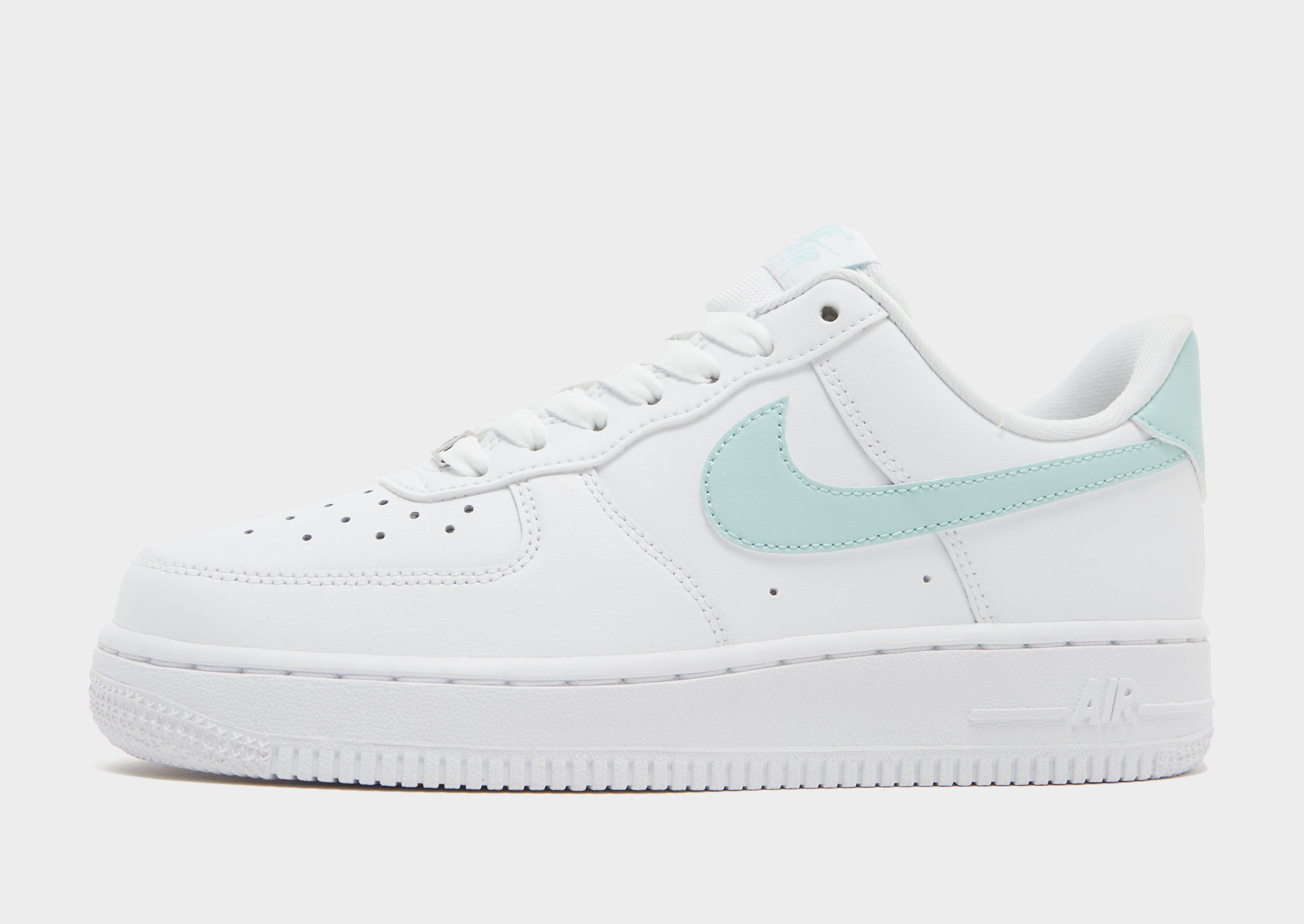 Nike air force hot sale 1 7 women's