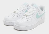 Nike Air Force 1 '07 Women's