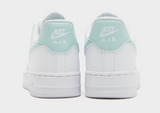 Nike Air Force 1 '07 Women's