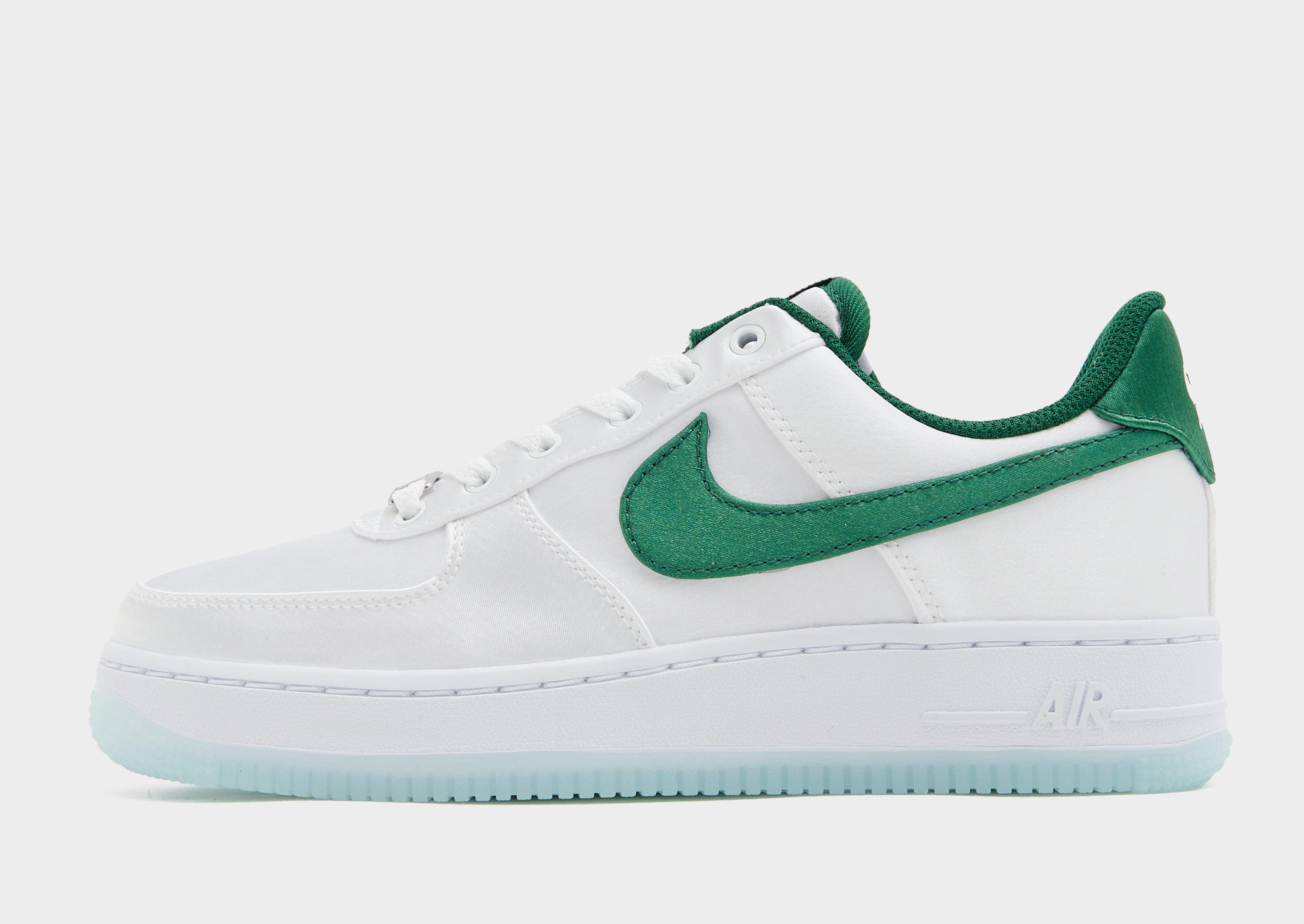 NIKE AIR FORCE 1 ´07 LOW 27.5cm-