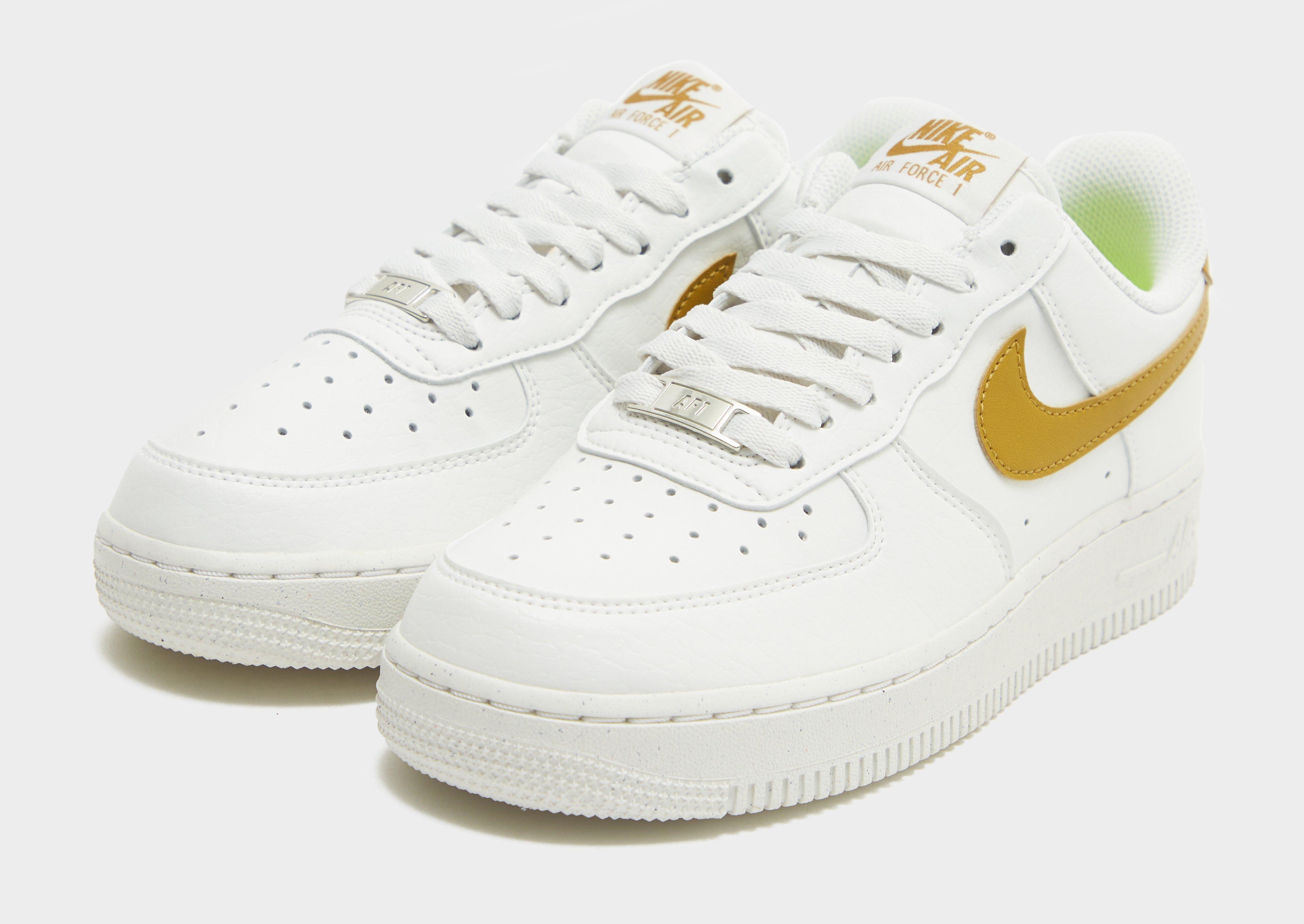 Nike Air Force 1 Low Dam