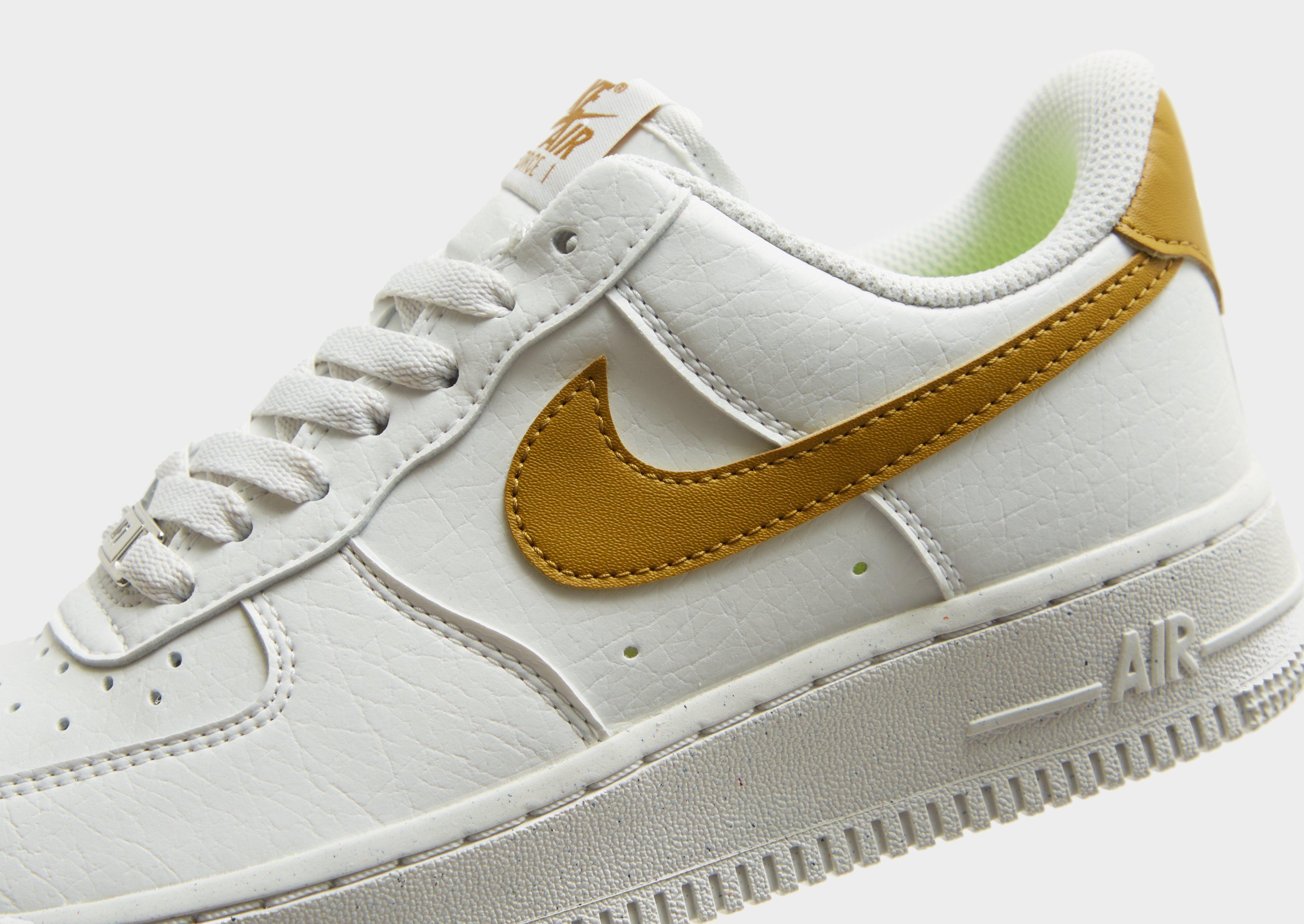 Nike Air Force 1 Low Dam