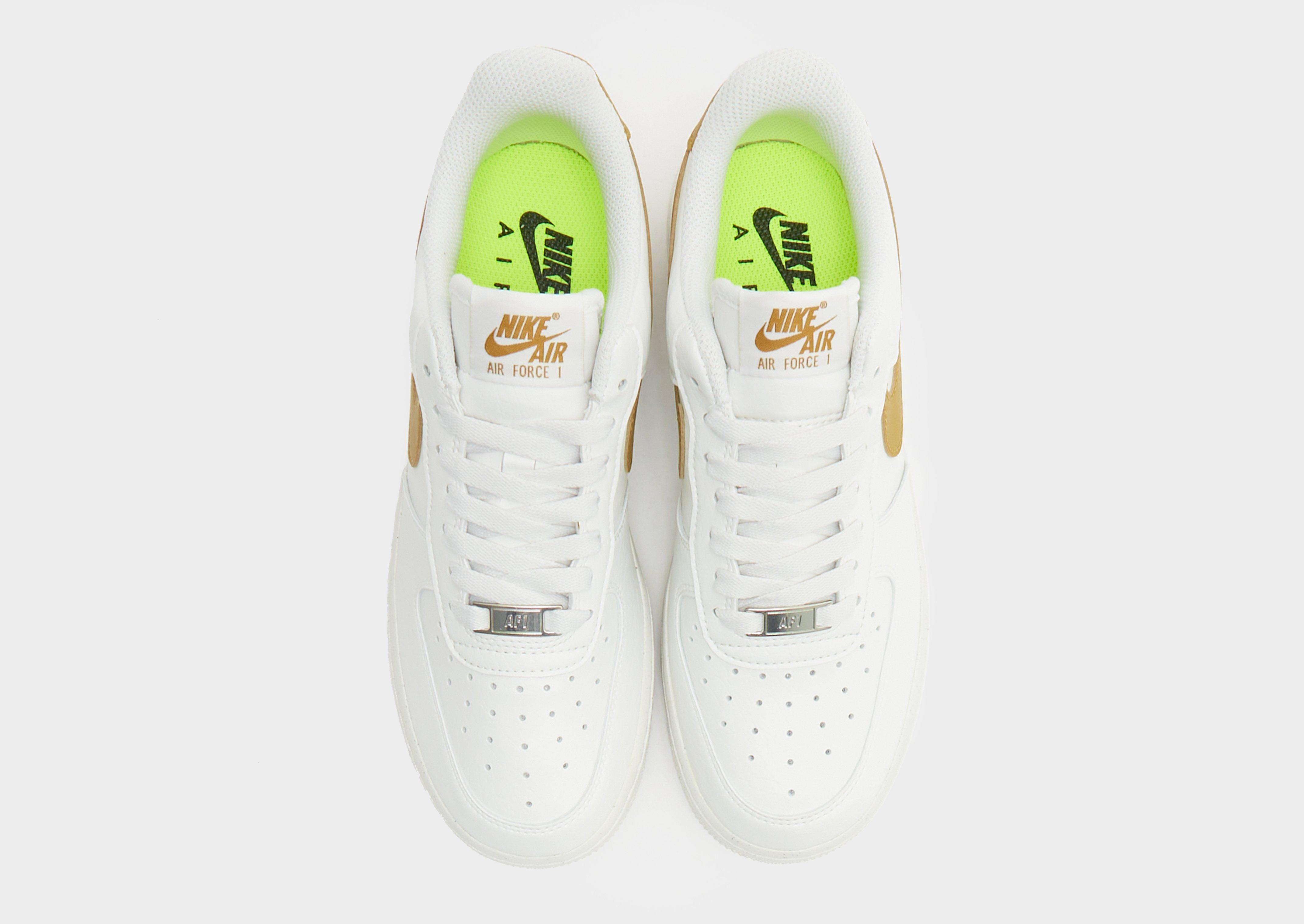 Nike Air Force 1 Low Dam