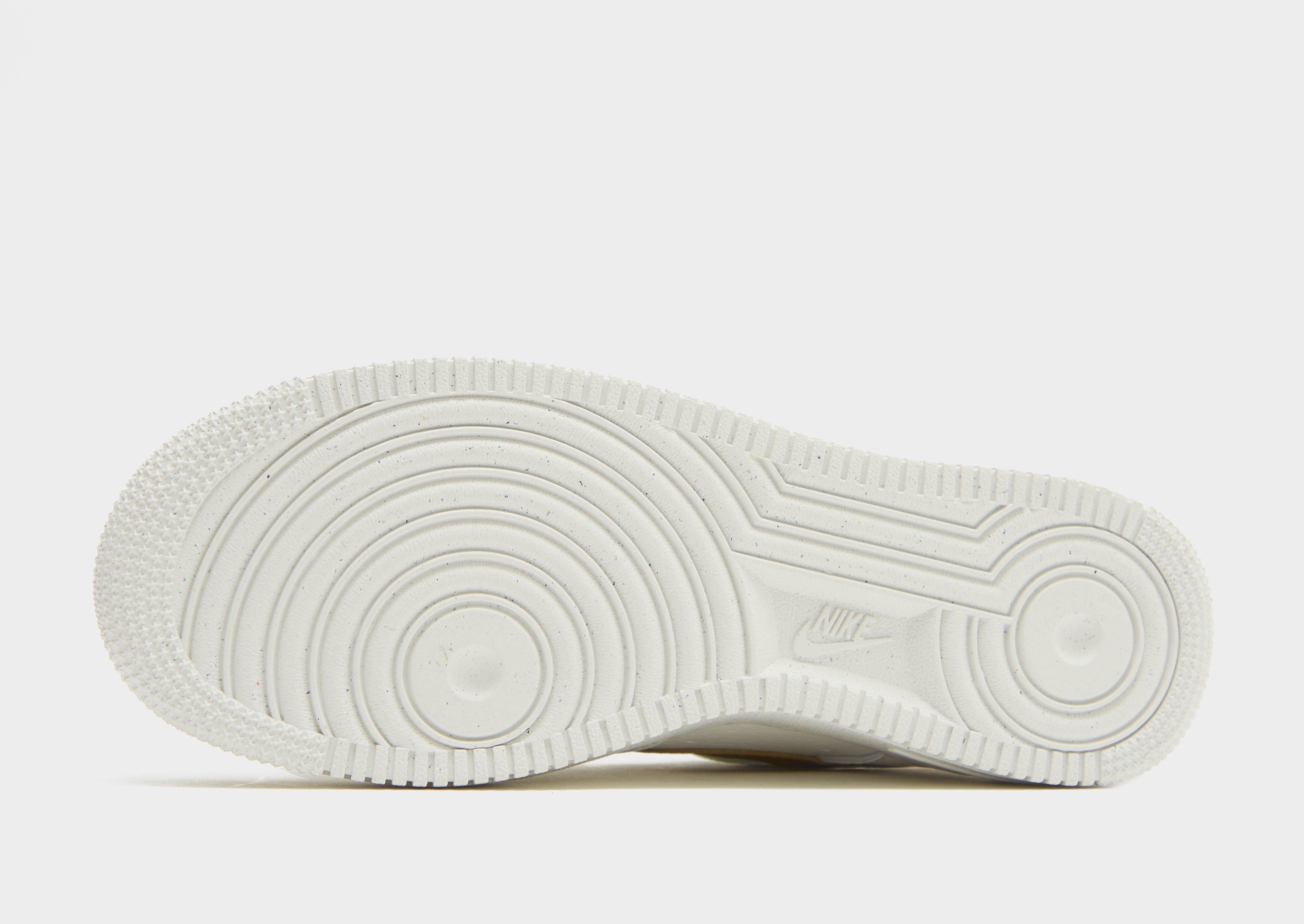 Nike Air Force 1 Low Dam