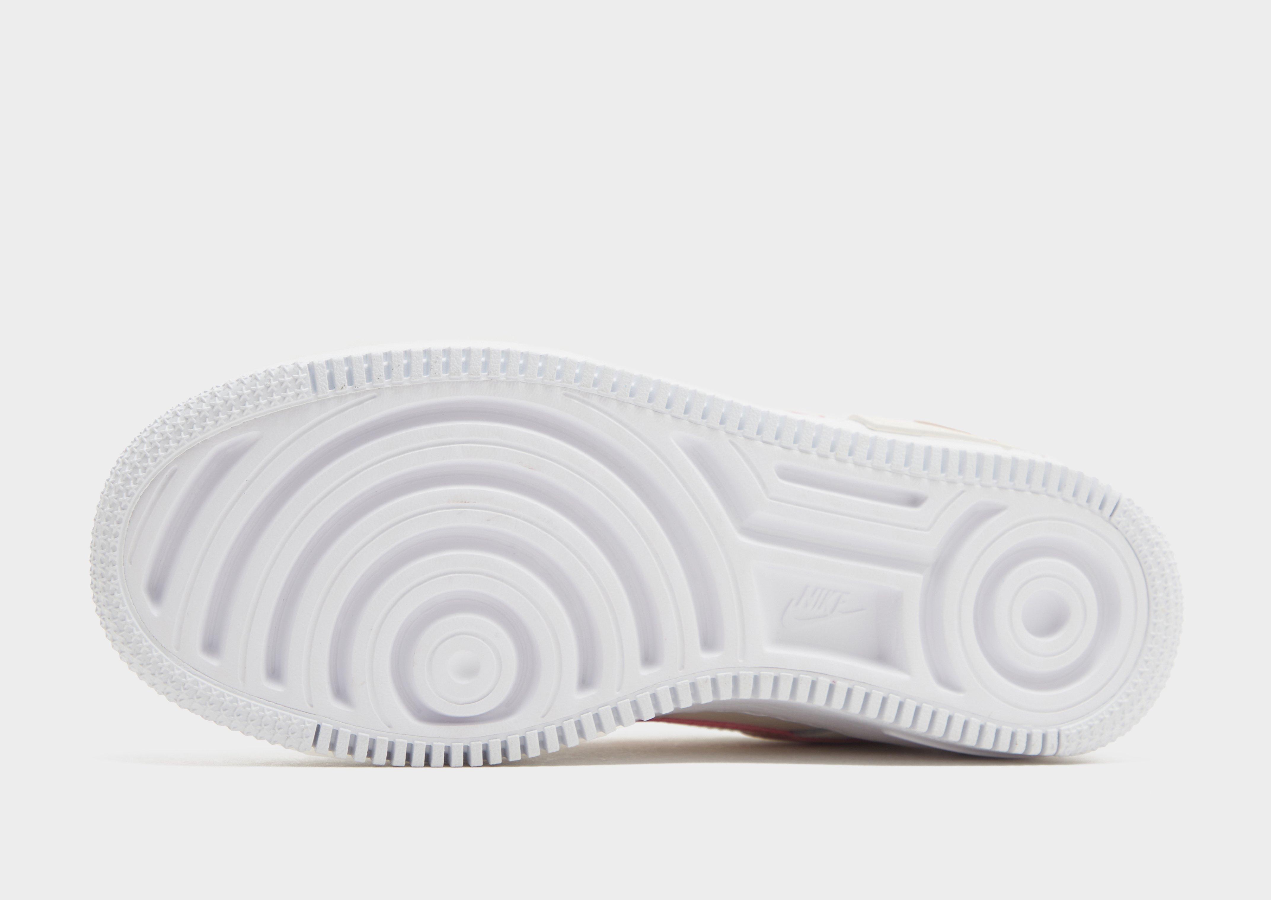 Nike Air Force 1 Shadow Women's