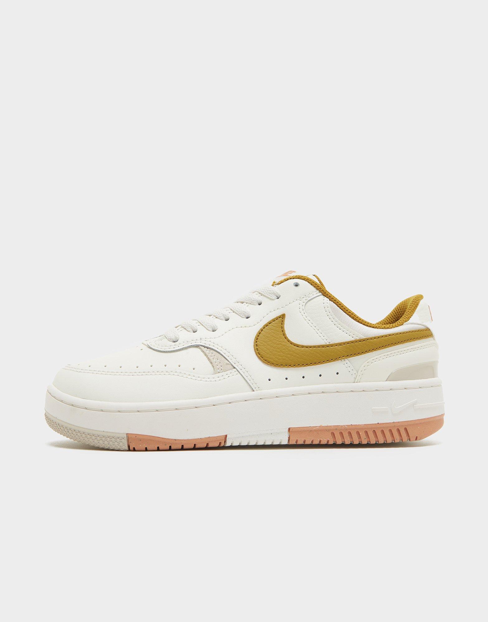 Nike Gamma Force Mulher