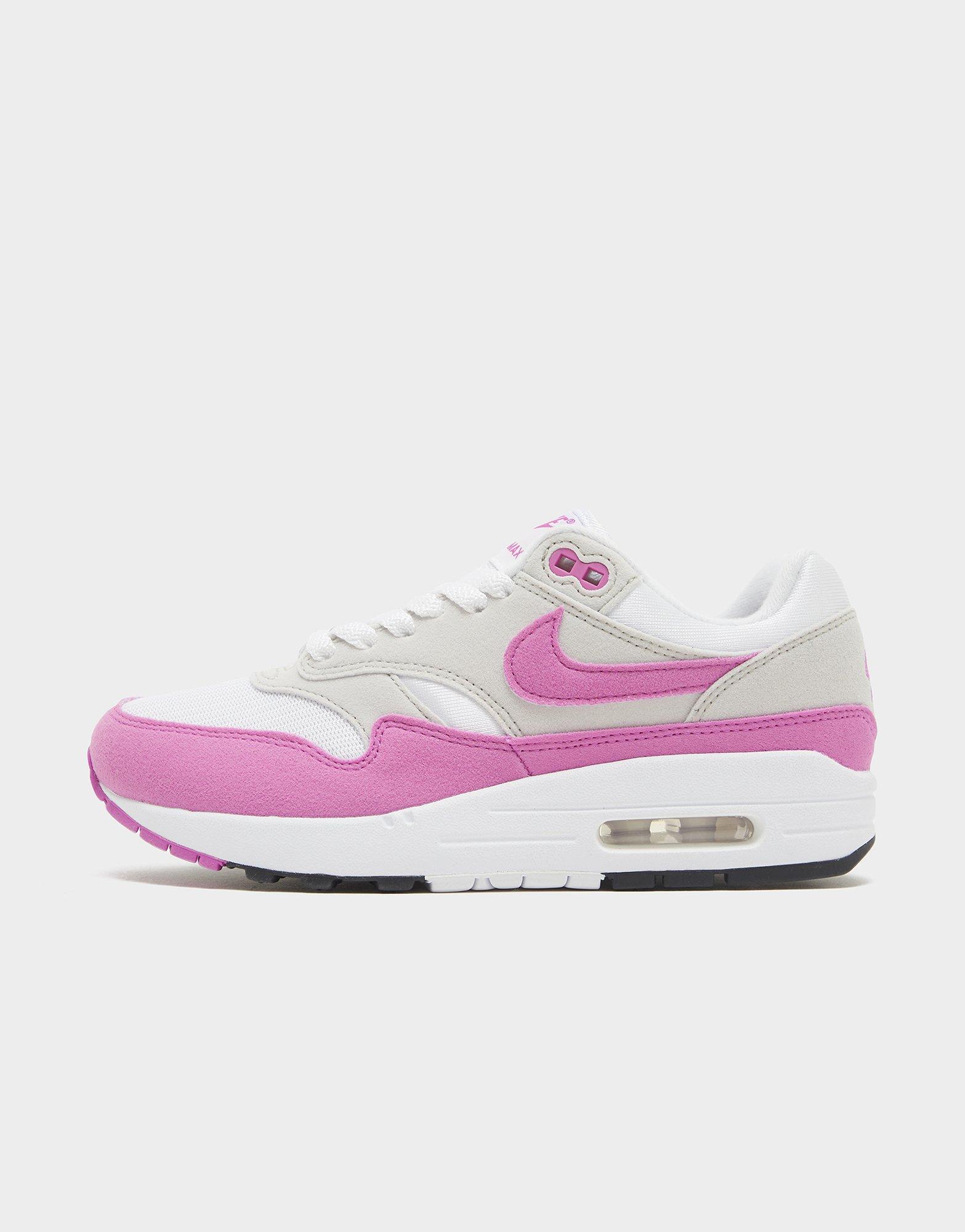 Nike Air Max 1 Women's