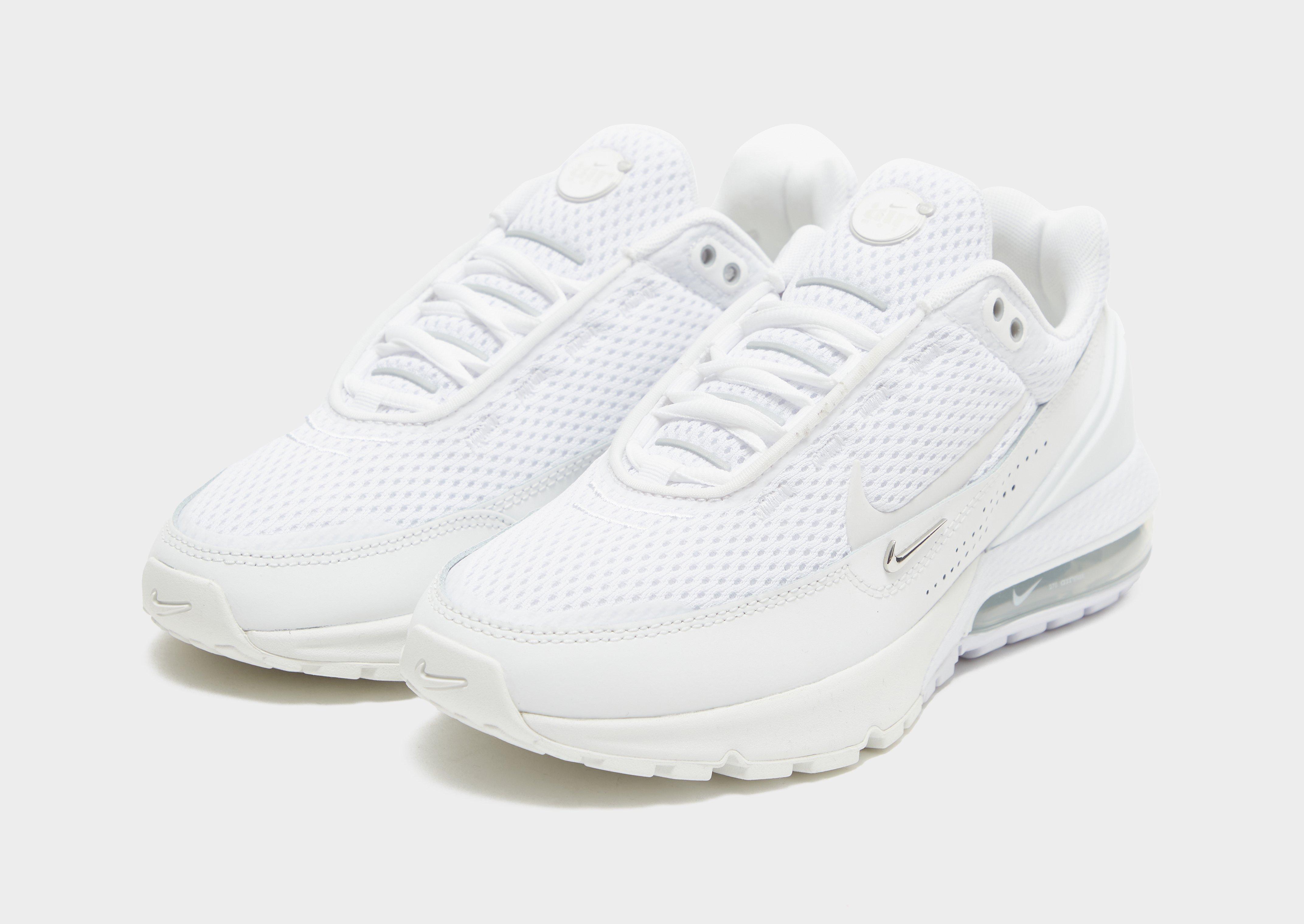 Nike Air Max Pulse Women's