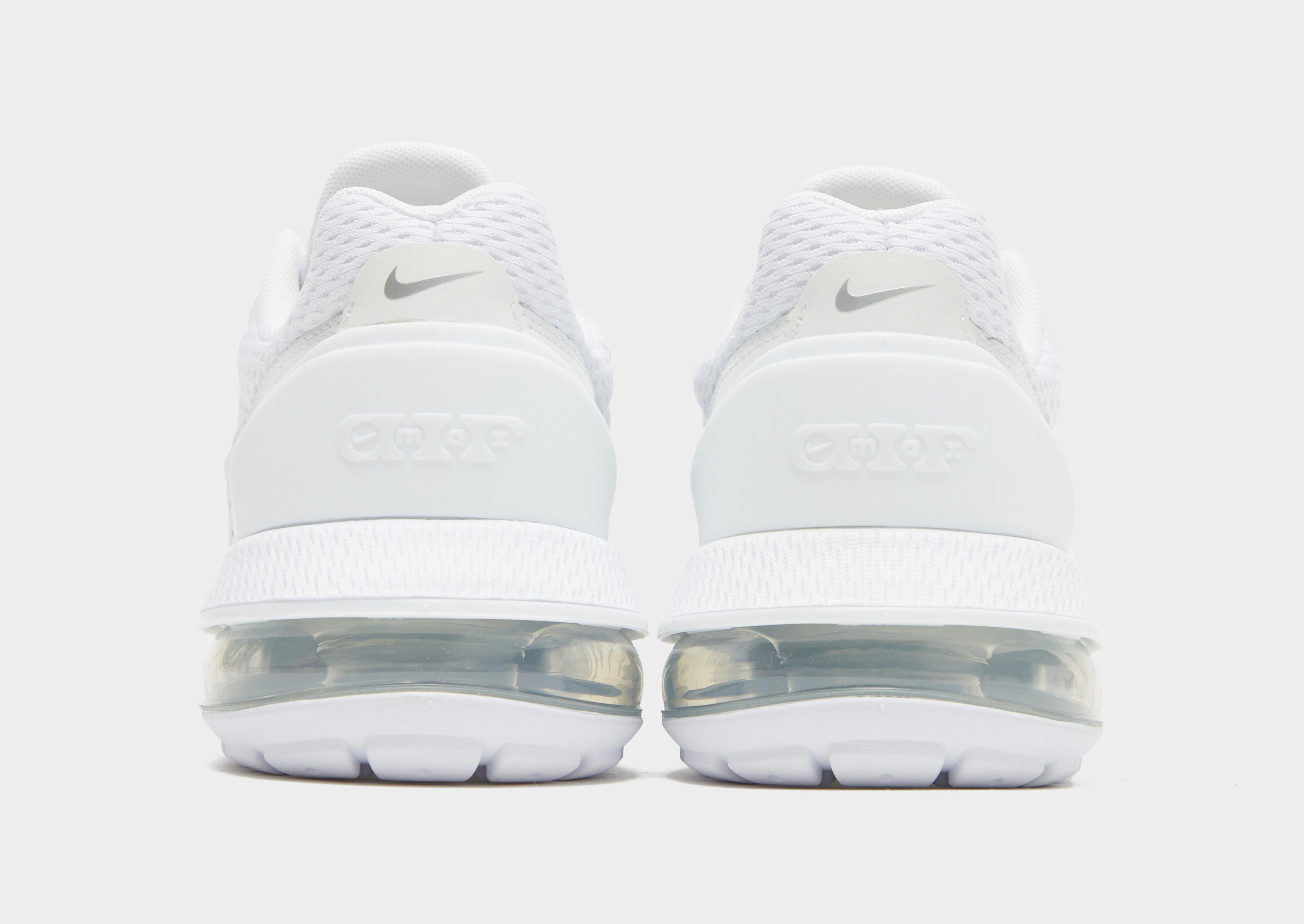 Nike Air Max Pulse Women's