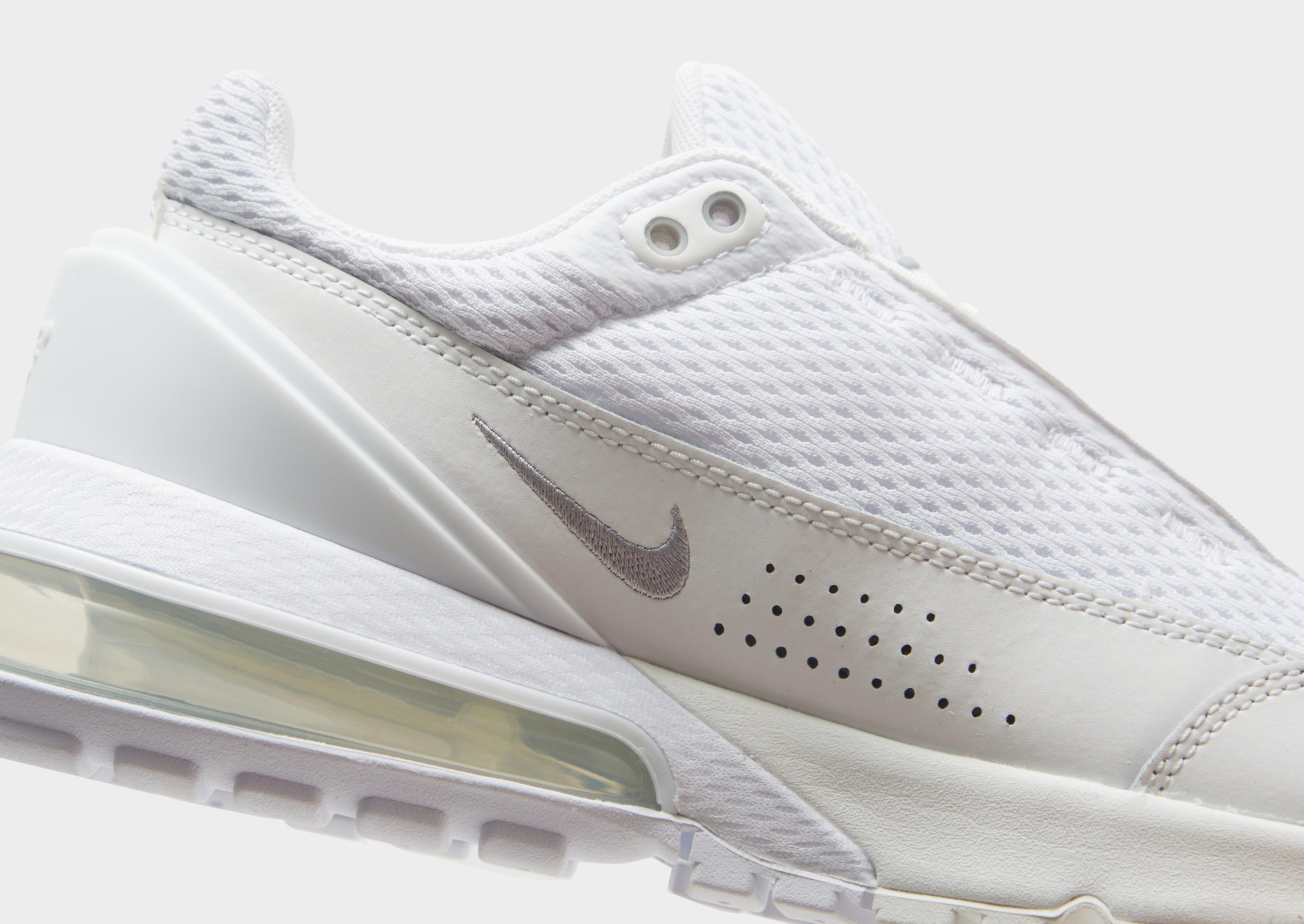 Nike Air Max Pulse Women's